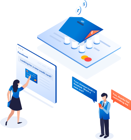 Hdfc Ivr Flow Chart